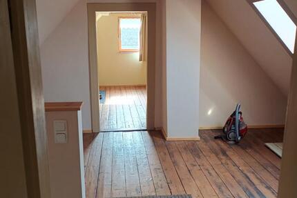 Haus Budenheim - 6 Zimmer, 150 m&sup2;, 315.000&euro; | Angebot:26469944