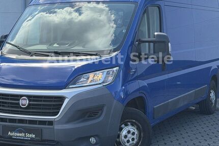 Fiat Ducato 68.000 km 16.500 &euro; Limburg 65549
