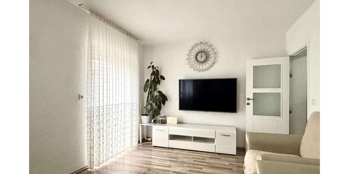 Einfamilienhaus Crailsheim - 4 Zimmer, 75 m&sup2;, 269.000&euro; | Angebot:25403856