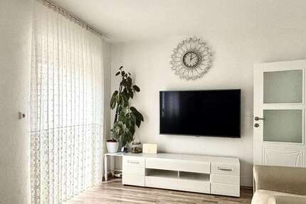 Haus Crailsheim - 4 Zimmer, 75 m&sup2;, 269.000&euro; | Angebot:25403856