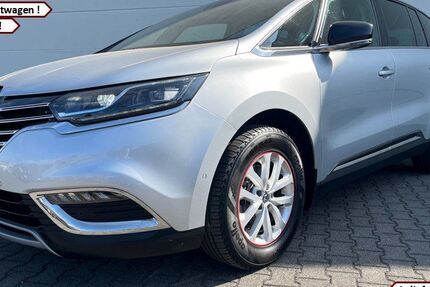 Renault Espace 145.000 km 11.890 € Bad Kreuznach 55545