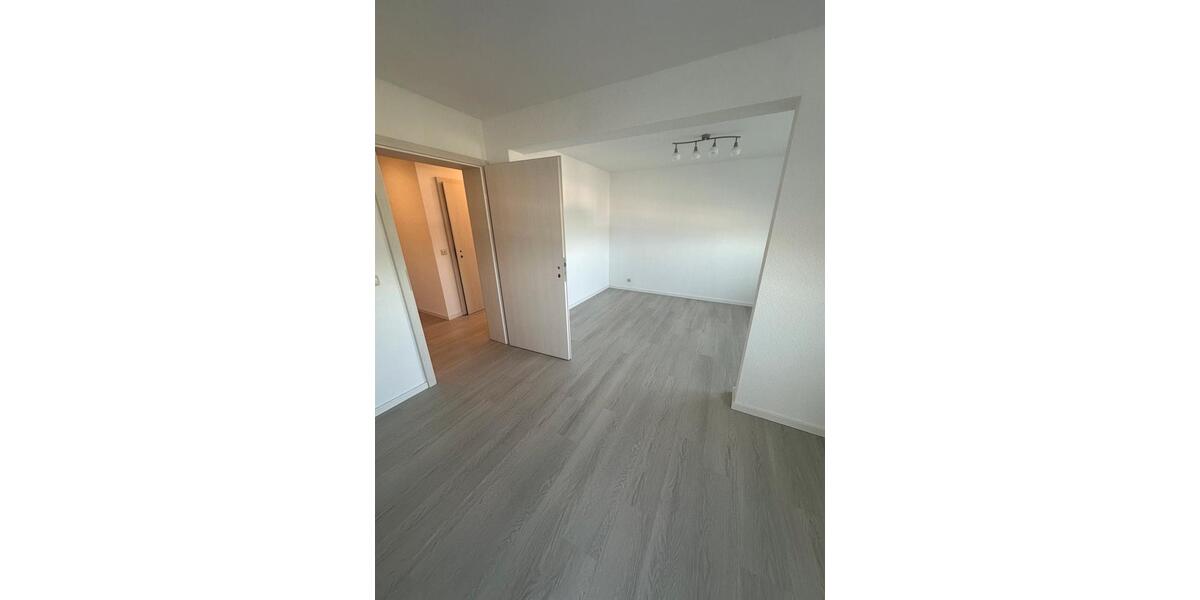 Terrassenwohnung Bad Lauterberg im Harz - 2 Zimmer, 50 m&sup2;, 560&euro; | Angebot:25475524