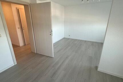 Wohnung Bad Lauterberg im Harz - 2 Zimmer, 50 m&sup2;, 560&euro; | Angebot:25475524