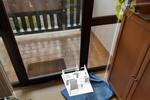 Reihenhaus Kusel - 5 Zimmer, 130 m&sup2;, 1.340&euro; | Angebot:26375486