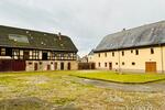 Bauernhaus, Landhaus Gottmadingen - 10 Zimmer, 329 m&sup2;, 269.000&euro; | Angebot:26446872