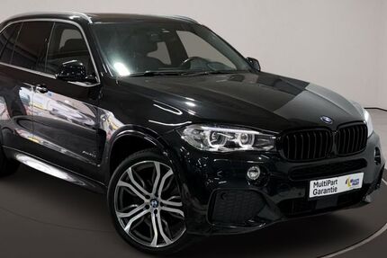 BMW X5 199.990 km 23.990 &euro; Hamburg 22043
