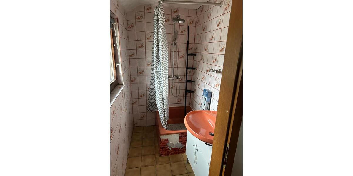 Mehrfamilienhaus, Wohnhaus Bopfingen - 245.000&euro; | Angebot:27003663