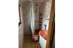 Mehrfamilienhaus, Wohnhaus Bopfingen - 245.000&euro; | Angebot:27003663