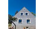 Einfamilienhaus Bad Freienwalde (Oder) - 4 Zimmer, 110 m&sup2;, 165.000&euro; | Angebot:26426087