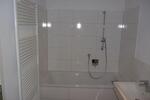 Erdgeschoßwohnung Würzburg Heuchelhof - 2 Zimmer, 70 m&sup2;, 429.000&euro; | Angebot:26395606