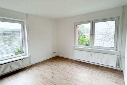 Wohnung zum Mieten in Wolfsburg 679,82 € 71.56 m² 4 zimmer