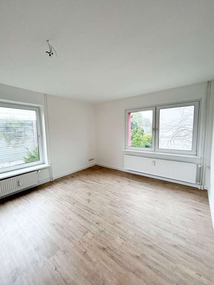 Wohnung zum Mieten in Wolfsburg 679,82 € 71.56 m² 4 zimmer