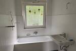Etagenwohnung Burg (Dithmarschen) - 3 Zimmer, 65 m&sup2;, 550&euro; | Angebot:26852728