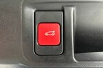 Opel Astra L Sports Tourer GS PANO 360° Spur DAB PTS 5.477 km 20.666 &euro; Miesbach 83714