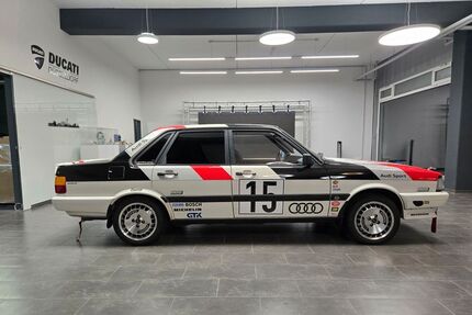 Audi 80 148.227 km 22.999 &euro; Kaarst 41564