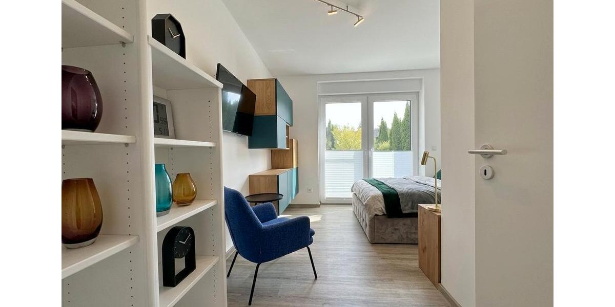 Bungalow Ahnsen - 3 Zimmer, 107 m&sup2;, 525.000&euro; | Angebot:27122519