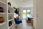 Bungalow Ahnsen - 3 Zimmer, 107 m&sup2;, 525.000&euro; | Angebot:27122519