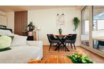 Wohnen auf Zeit Hamburg Wandsbek - 2 Zimmer, 74 m&sup2;, 1.750&euro; | Angebot:26407950