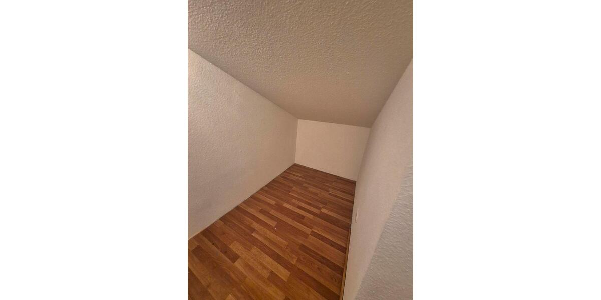 Etagenwohnung Hohne - 2 Zimmer, 64 m&sup2;, 751&euro; | Angebot:25395009