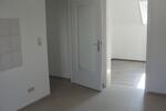 Dachgeschoßwohnung Villingen-Schwenningen Schwenningen - 1.5 Zimmer, 39 m&sup2;, 420&euro; | Angebot:26237166