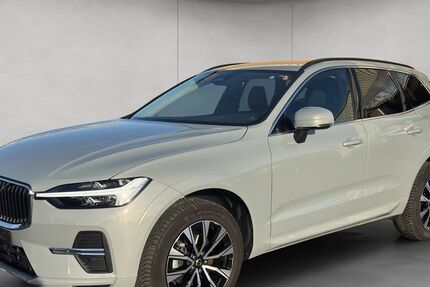 Volvo XC60 3.662 km 38.950 &euro; Frankfurt am Main 60486