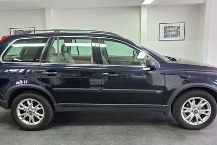 Volvo XC90 365.000 km 3.990 € Asperg/Ludwigsburg bei Stuttgart 71679