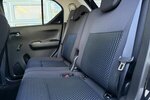 Suzuki Ignis Comfort Automatik+Allwetterreifen+Kamera 3.415 km 18.990 &euro; Meerbusch 40667