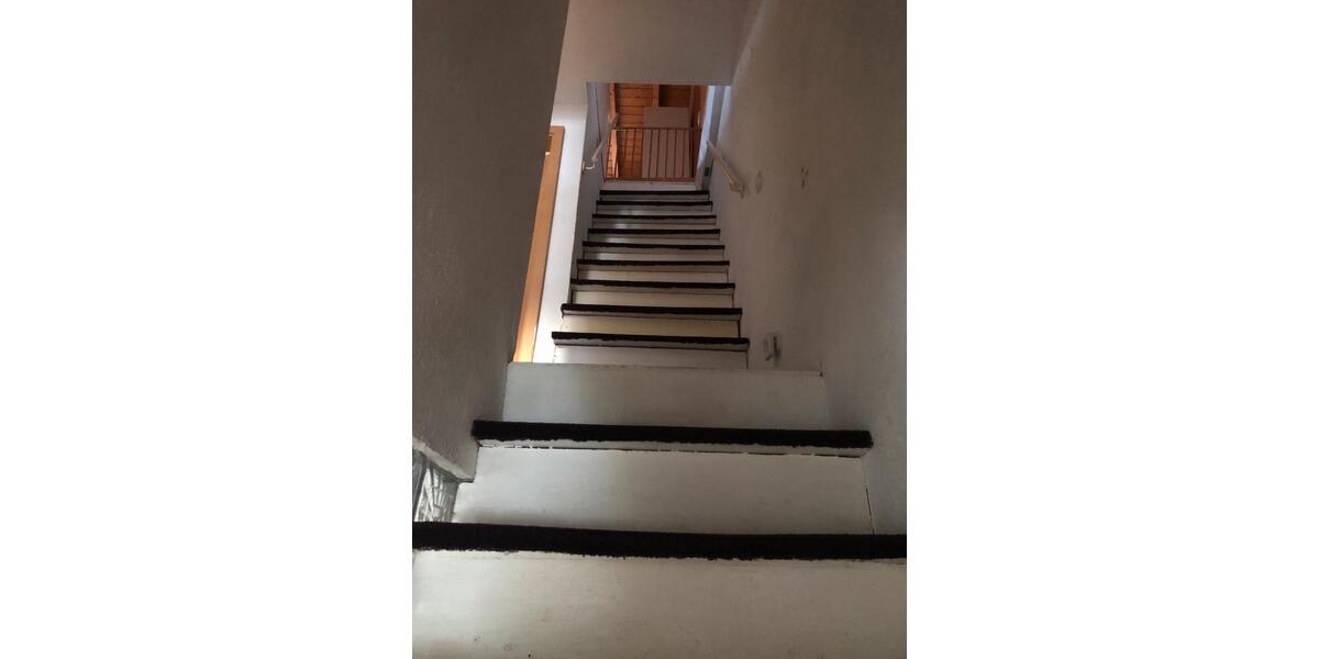 Einfamilienhaus in ruhiger Lage zu verkaufen 4 zimmer