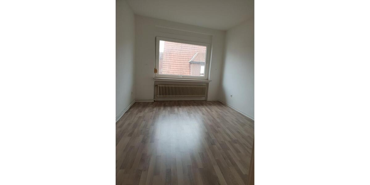 Helle 3-Zimmer-Wohnung im Herzen von Wildeshausen 3 zimmer