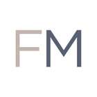Physiotherapeut:in (m/w/d) – Gestalten Sie mit uns gemeinsam die Zukunft!