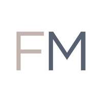 Physiotherapeut:in (m/w/d) – Gestalten Sie mit uns gemeinsam die Zukunft! Therapiezentrum im FORUM Medikum Mülheim an der Ruhr 45468