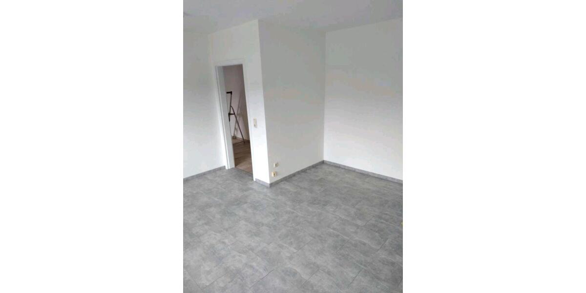 Etagenwohnung Goslar Immenrode - 1 Zimmer, 35 m&sup2;, 55.000&euro; | Angebot:25414980