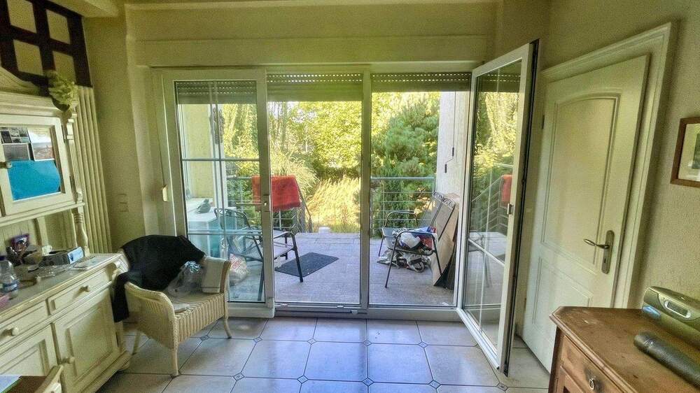 Mehrfamilienhaus, Wohnhaus Kamenz - 1 Zimmer, 250 m&sup2;, 390.000&euro; | Angebot:25866174