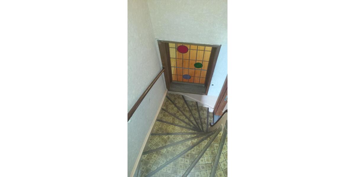 Einfamilienhaus Bad Sülze - 6 Zimmer, 170 m&sup2;, 195.000&euro; | Angebot:27417813