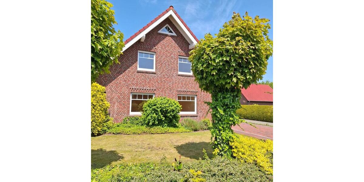 Einfamilienhaus Wittmund - 4 Zimmer, 144 m&sup2;, 320.000&euro; | Angebot:26868265