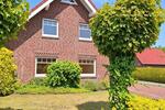 Einfamilienhaus Wittmund - 4 Zimmer, 144 m&sup2;, 320.000&euro; | Angebot:26868265