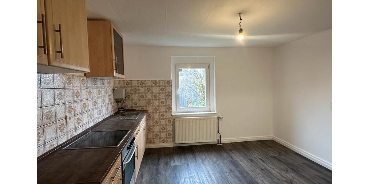 Reihenhaus Hof - 4.5 Zimmer, 106 m&sup2;, 750&euro; | Angebot:25917293