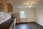 Reihenhaus Hof - 4.5 Zimmer, 106 m&sup2;, 750&euro; | Angebot:25917293
