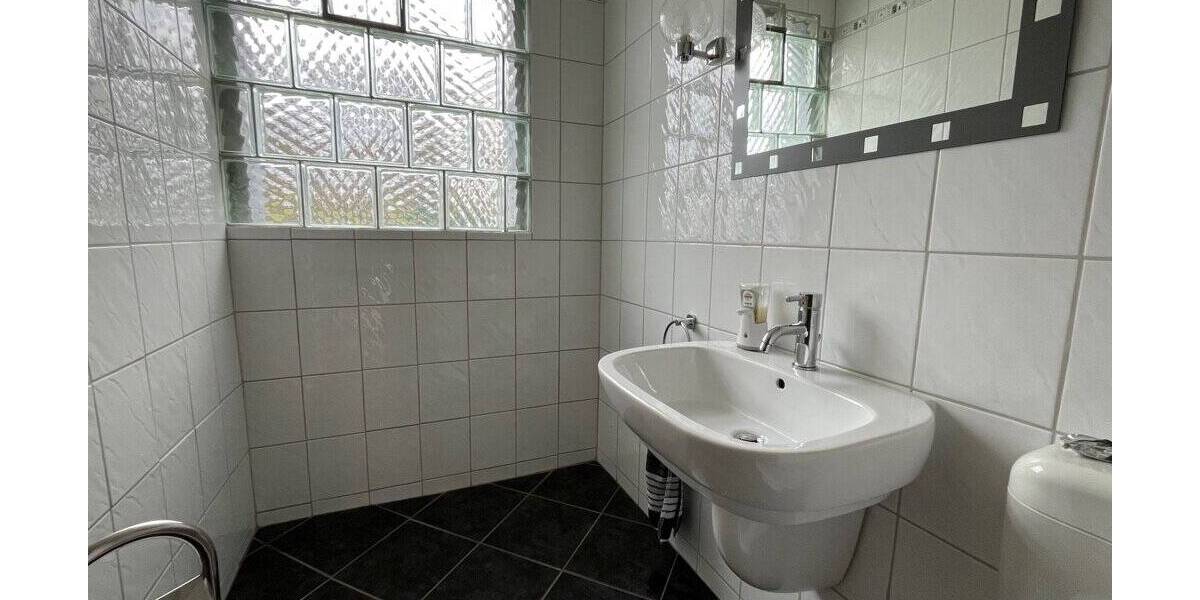 Einfamilienhaus Würselen - 5 Zimmer, 110 m&sup2;, 325.000&euro; | Angebot:26392124
