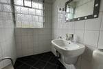 Einfamilienhaus Würselen - 5 Zimmer, 110 m&sup2;, 325.000&euro; | Angebot:26392124