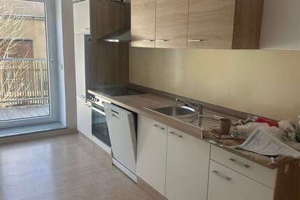 Wohnung zum Mieten in Chemnitz 450 € 70 m² 2 zimmer