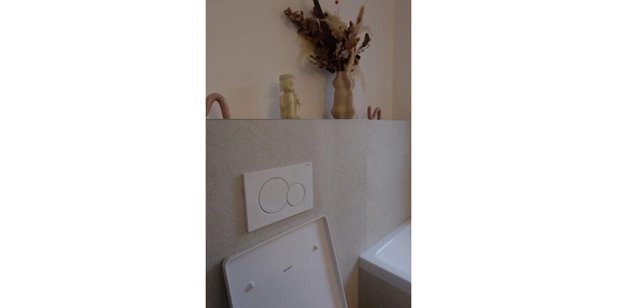 Maisonettenwohnung Mannheim Feudenheim - 2 Zimmer, 64 m&sup2;, 345.000&euro; | Angebot:25964458