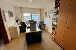 Gewerbeobjekt Langgöns / Oberkleen Oberkleen - 900&euro; | Angebot:26797358
