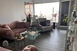 Gewerbeobjekt Dorsten Altstadt - 600&euro; | Angebot:25420573