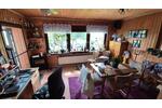 Einfamilienhaus Aken (Elbe) - 4 Zimmer, 98 m&sup2;, 128.999&euro; | Angebot:26757332