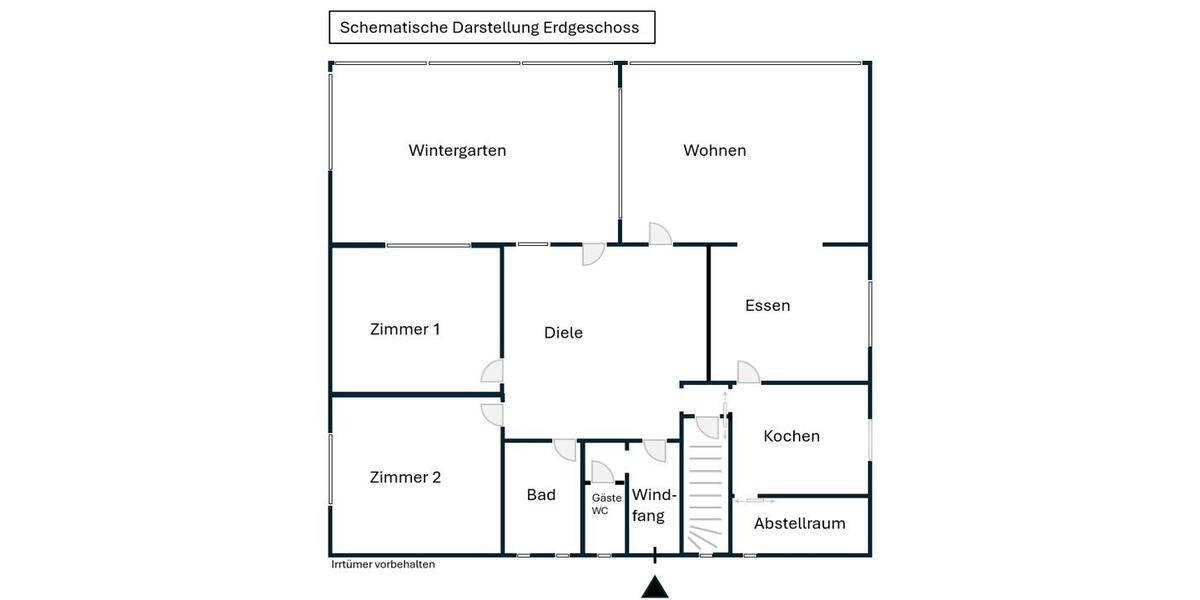 Einfamilienhaus Birkenfeld - 280.000&euro; | Angebot:26786230