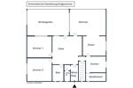 Einfamilienhaus Birkenfeld - 280.000&euro; | Angebot:26786230