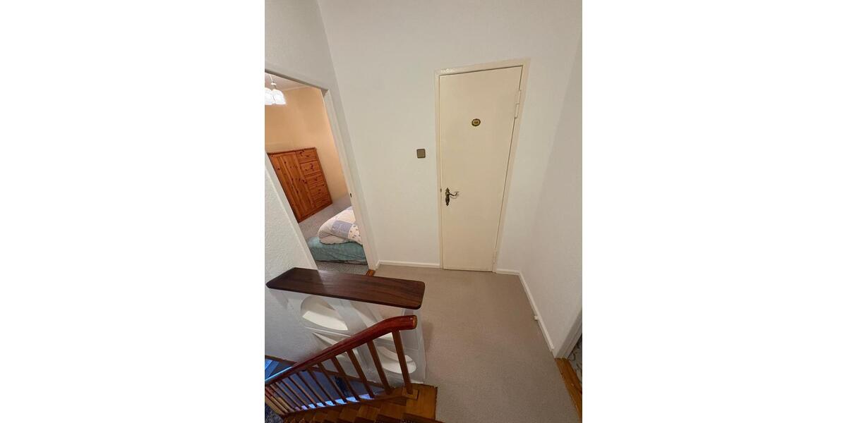 Reihenhaus Kiel Friedrichsort - 3 Zimmer, 65 m&sup2;, 195.000&euro; | Angebot:27146918