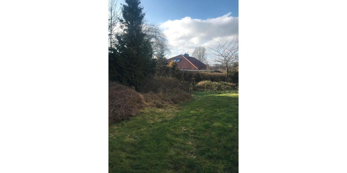 Grundstück Molfsee - 355.000&euro; | Angebot:26687793