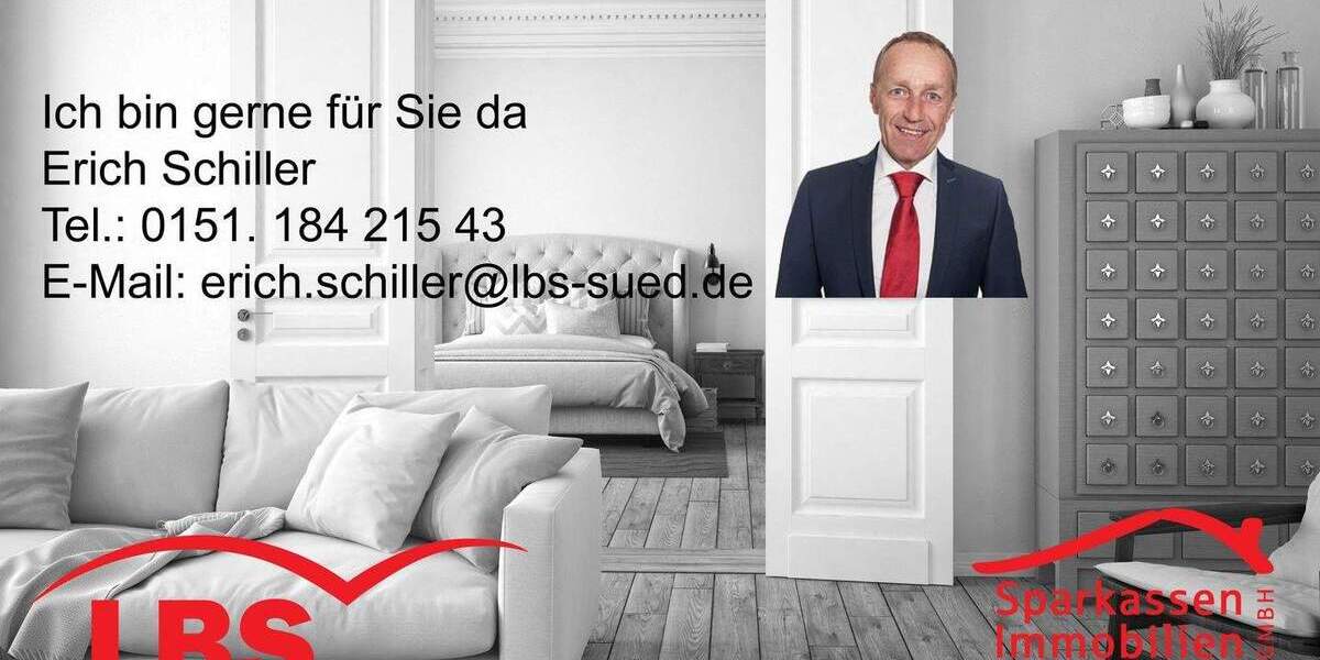 Mehrfamilienhaus, Wohnhaus Regensburg Innenstadt - 1 Zimmer, 330 m&sup2;, 1.490.000&euro; | Angebot:25734066